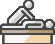 Blog Image Post