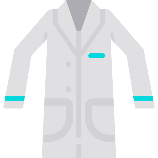 Blog Image Post