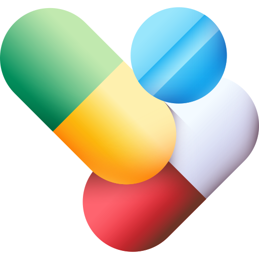 Blog Image Post